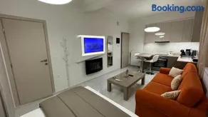 breath studio - Image 3