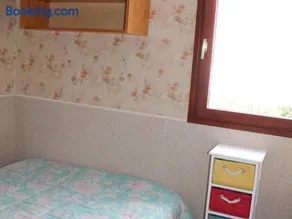 Appartement proche Thermes avec WiFi et animaux admis - FR-1-541-189 - Image 2