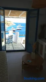 Mikaki Holiday Home - Image 3