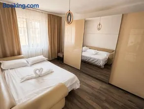Casa Casy - Image 4