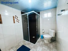 Casa Azul perto da Praia e Beto Carrero - Incrível - Image 4