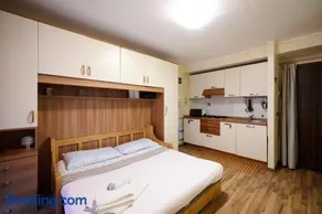 Mono Villaggio Del Sole - Image 4