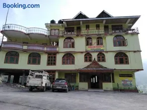 Debbhumi Regency - Image 3
