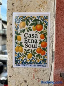 Casa Etna Soul - Image 3