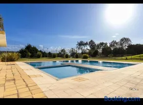 Studio Luxury Quinta da Barca - Image 1