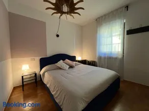 L'appartamento di ringhiera - Image 1
