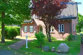 Strandstrasse OG - Image 1