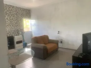 Casa para finais de semana em Extrema MG - Image 3