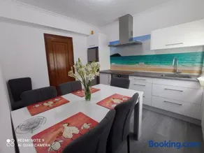 Casa de la abuela - Image 5