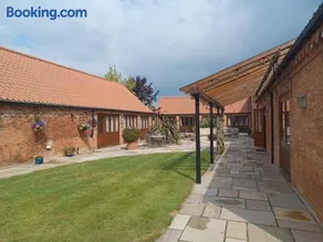 Woodlands Holiday Homes - Image 1