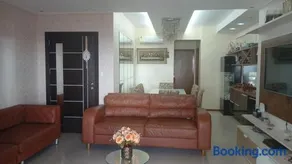 Apartamento Cop 30 - Image 1