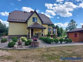 Agroturystyka Żubrówka - Image 2