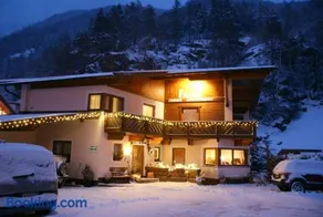 Haus Falke - Image 1