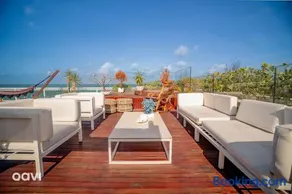 In Mare Bali Flat Cobertura Nusa by Qavi - Image 3