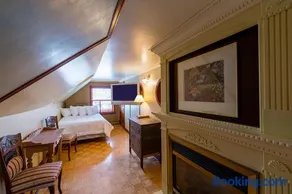 Auberge Mr James - Image 2
