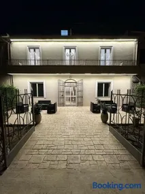 B&B Ai Templi Paestum - Image 1