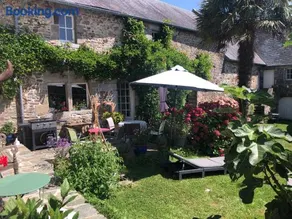 Magnifique longère du Cotentin - Image 3