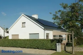 De Witte Parel - Image 1