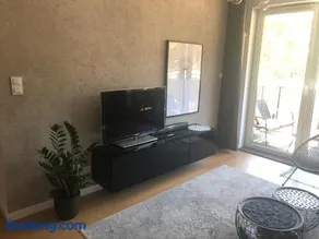 apartament LeśnaCedzyna - Image 2