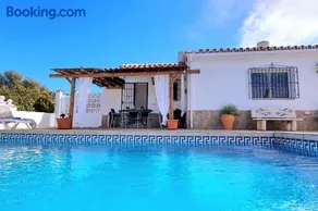 Casa La Paz - Image 2