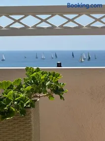 Gorgona Di Thassos - Image 2