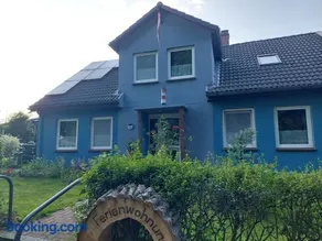 Ferienwohnung - Image 1