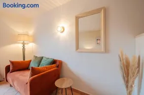 La Golfette - Cottage 2 personnes - Image 4