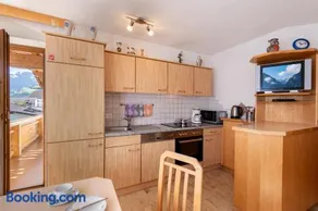 Haus Hanser - Image 2
