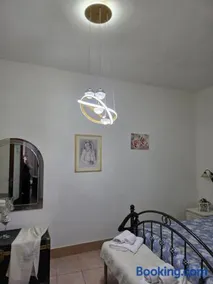 Casa Grilla - Image 3