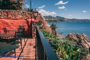 Hotel Carabeo - Image 5