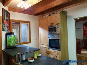 Home Sweet Home - Image 2