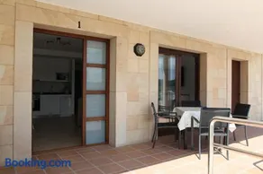 Apartamentos Los Novalejos - Image 4