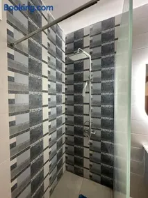 Appartement dans résidence sécurisée - Image 4