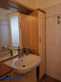 Casa vacanze il Tuffetto - Image 3