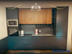 Villa Arra Brezovice - Image 4
