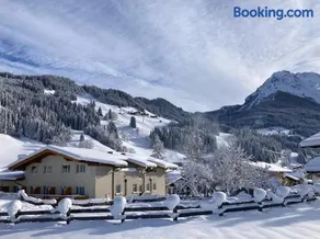 Familienhotel Botenwirt - Image 1