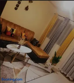 Embu Air-bnb 1&2 Bedroom homestay-O79546IO36 - Image 2
