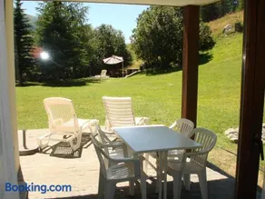 Residenz La Mora - Image 3
