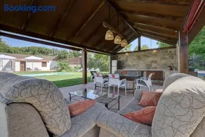 Villa Carmen - Image 3
