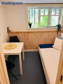 Hygge i det grønne - Image 2