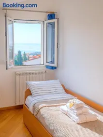 Appartamento Pesco "A Casa Felice" - Image 3