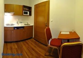 Penzion Chopok - Apartments - Image 4