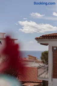 Casa Vacanze Rosy " Nel Centro" - Image 4