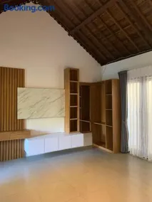 Lullaby Bungalows - Image 2