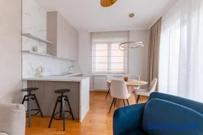 Apartman Maxim - Image 2