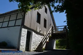 Gîte O l'Hore - Image 2