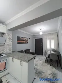 Manzaram Tatil Evi - Image 5