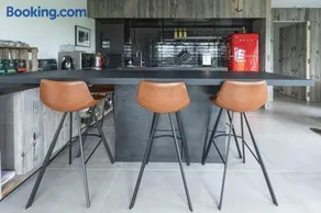 Rozeboom Loft - Image 3