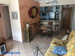 Apartamento Guarujá Enseada - Image 4