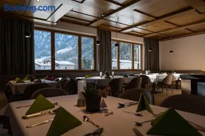 Hotel Hafele - Image 5